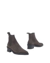HIGH Stivaletti donna