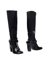 HIGH Stivali donna