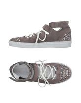 JANET SPORT Sneakers & Tennis shoes basse donna