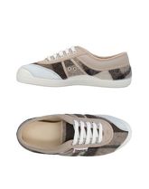 KAWASAKI Sneakers & Tennis shoes basse donna