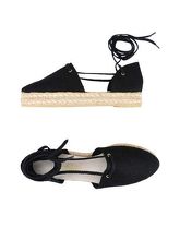 MAX MARA Espadrillas donna