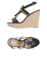 MICHAEL MICHAEL KORS Espadrillas donna