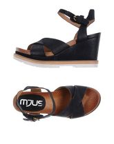 MJUS Sandali donna