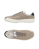 PANTOFOLA D'ORO Sneakers & Tennis shoes basse donna