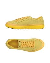 PANTOFOLA D'ORO Sneakers & Tennis shoes basse donna