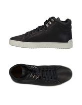 RAG & BONE Sneakers & Tennis shoes alte donna