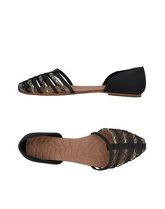 REEF Ballerine donna