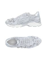 SARAH SUMMER Sneakers & Tennis shoes basse donna