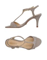 SCHUTZ Sandali donna