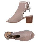 SCHUTZ Sandali donna