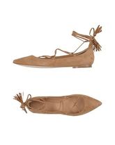 SIGERSON MORRISON Ballerine donna