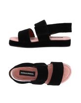 SONIA RYKIEL Sandali donna