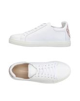 SOPHIA WEBSTER Sneakers & Tennis shoes basse donna