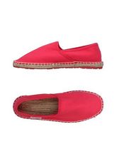 SUPERGA® Espadrillas donna