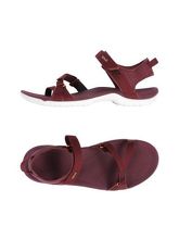 TEVA Sandali donna