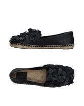 TORY BURCH Espadrillas donna