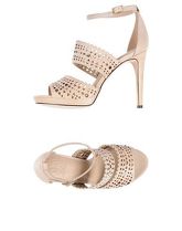 TORY BURCH Sandali donna