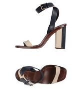 TORY BURCH Sandali donna