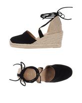 UNISA Espadrillas donna