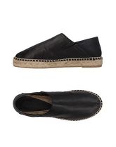 VINCE. Espadrillas donna