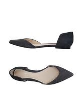 3.1 PHILLIP LIM Ballerine donna