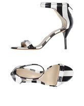 3.1 PHILLIP LIM Sandali donna