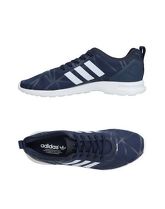 ADIDAS Sneakers & Tennis shoes basse donna