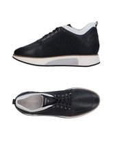 ALBERTO GUARDIANI Sneakers & Tennis shoes basse donna