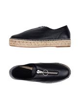 ALEXANDER WANG Espadrillas donna