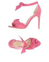 ALEXANDRE BIRMAN Sandali donna