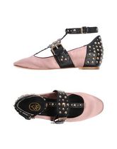 ASH Ballerine donna