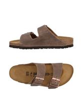 BIRKENSTOCK Sandali donna