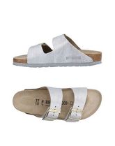 BIRKENSTOCK Sandali donna