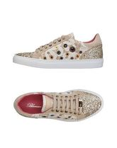 BLUMARINE Sneakers & Tennis shoes basse donna