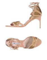 BRIAN ATWOOD Sandali donna