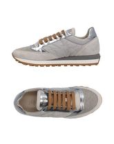 BRUNELLO CUCINELLI Sneakers & Tennis shoes basse donna