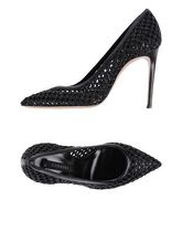 CASADEI Decolletes donna