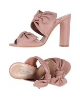 CASADEI Sandali donna