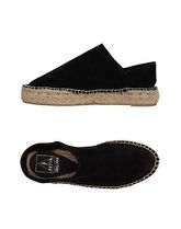 CROSS WALK Espadrillas donna