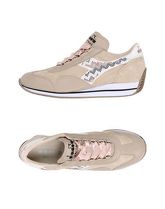 DIADORA HERITAGE Sneakers & Tennis shoes basse donna