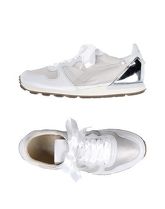 DIADORA HERITAGE Sneakers & Tennis shoes basse donna