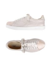 DIADORA HERITAGE Sneakers & Tennis shoes basse donna