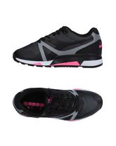 DIADORA Sneakers & Tennis shoes basse donna