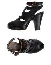 FIORENTINI+BAKER Sandali donna