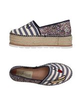 GAIMO Espadrillas donna