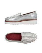 GRENSON Mocassino donna