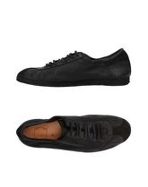 GUIDI Sneakers & Tennis shoes basse donna