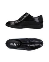 HOGAN Mocassino donna