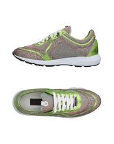 JOHN RICHMOND Sneakers & Tennis shoes basse donna