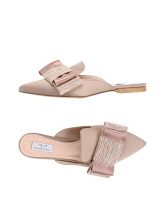 JOLIE by EDWARD SPIERS Mules & Zoccoli donna